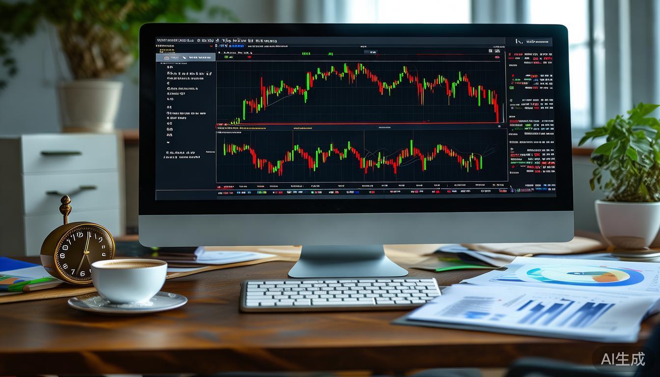 用户讨论：为何tp官方网址下载成为投资者获取信息的第一选择？_用户讨论：为何tp官方网址下载成为投资者获取信息的第一选择？_用户讨论：为何tp官方网址下载成为投资者获取信息的第一选择？