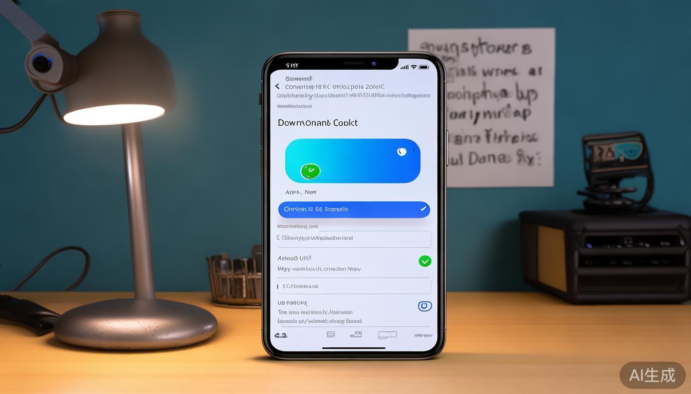 案例app_2025年TP官网下载安卓最新版本的成功案例与实践_安卓应用案例开发大全