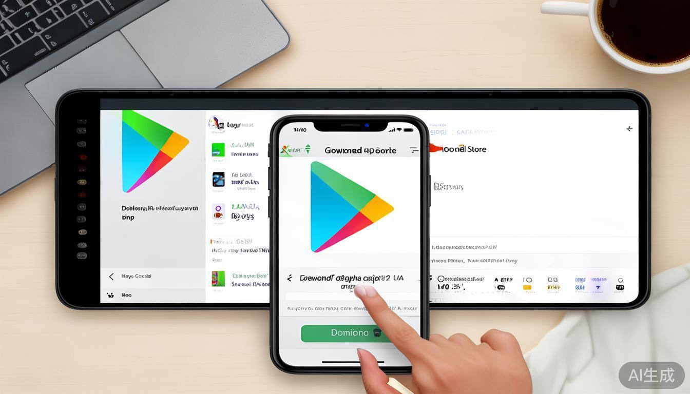 正版渠道货是什么意思_如何确保下载的tp正版软件来自官方渠道，防止受骗？_渠道正品