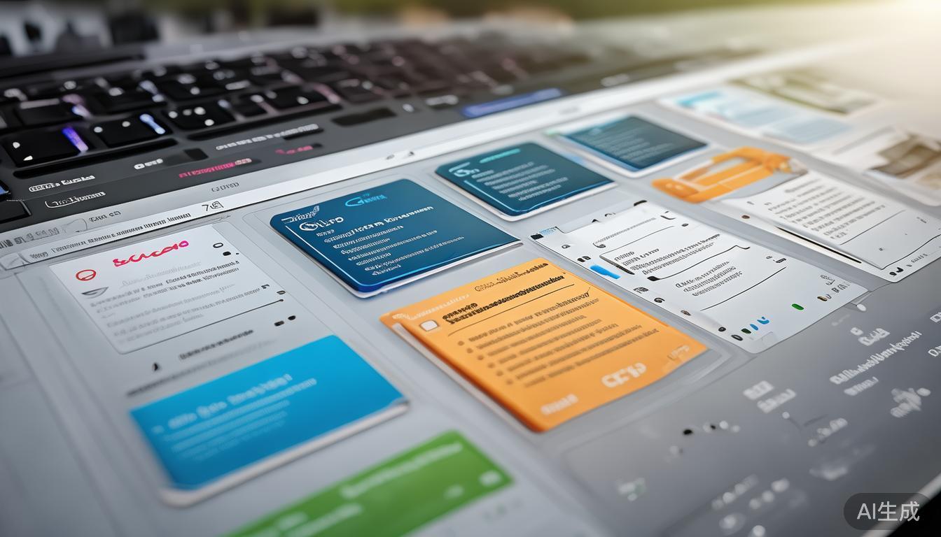 精选商城下载_tp官方正版下载使用反馈精选_精选商城下载安装