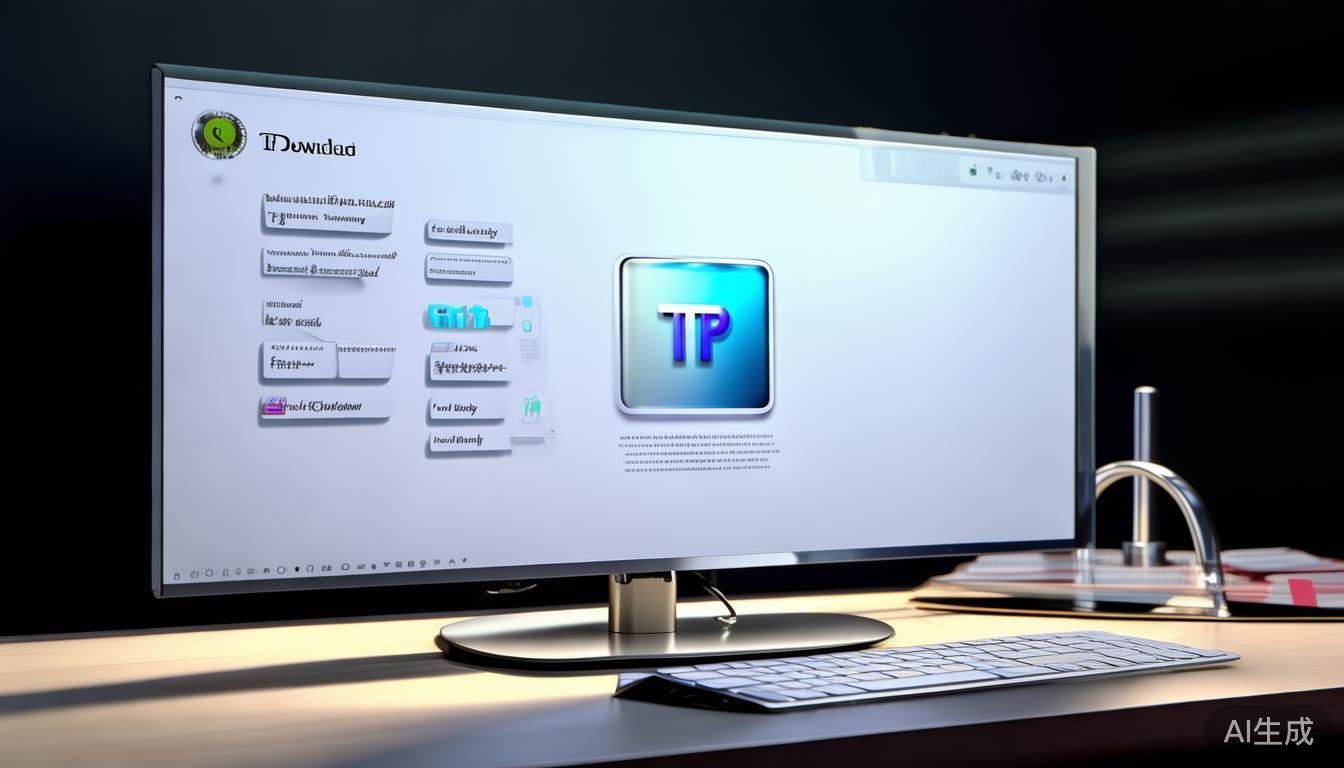 tp官方正版下载文件夹管理技巧_消灭星星官方正版下载手机版_夹资料的夹子怎么使用