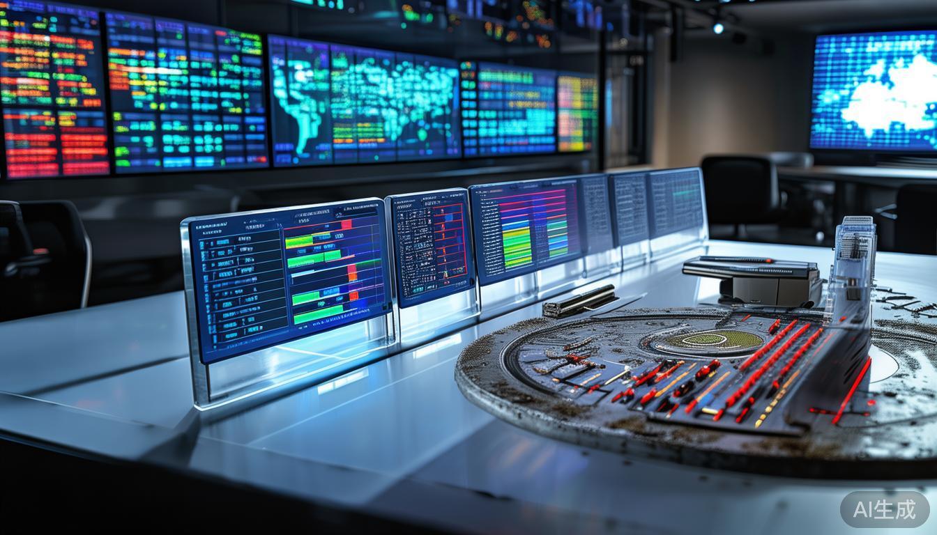 关键词推广是什么意思_关键词推广策略_TP最新版下载在市场推广中的关键作用