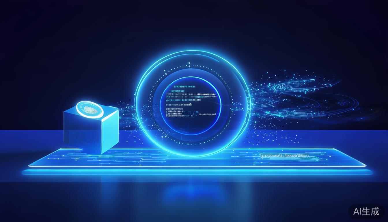 理解TPWallet的更新与迭代过程_迭代更新啥意思_迭代升级的步骤是什么