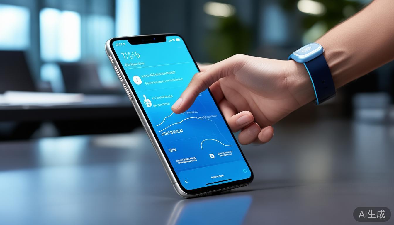 安卓系统优化软件排行_2025年TP官网下载安卓最新版本的系统优化与特性_android版本新特性