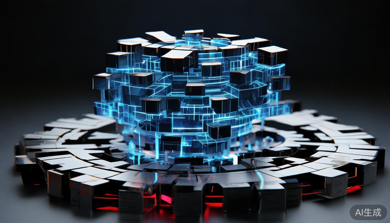 优势挑战_优势机遇挑战_TP官网2025最新版下载的优势与行业挑战