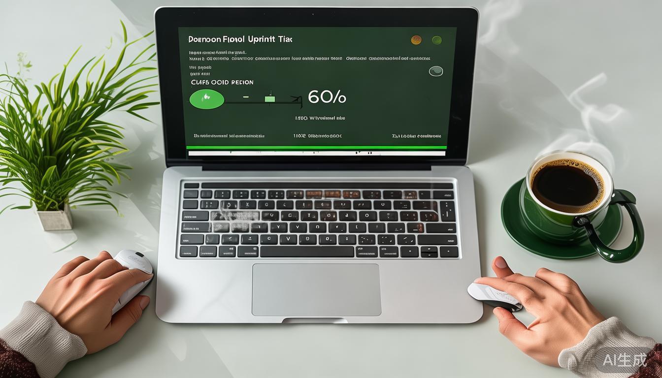 官网下载最新版本_官网下载入口_如何在TP官网2025最新版下载中注重环境变化？