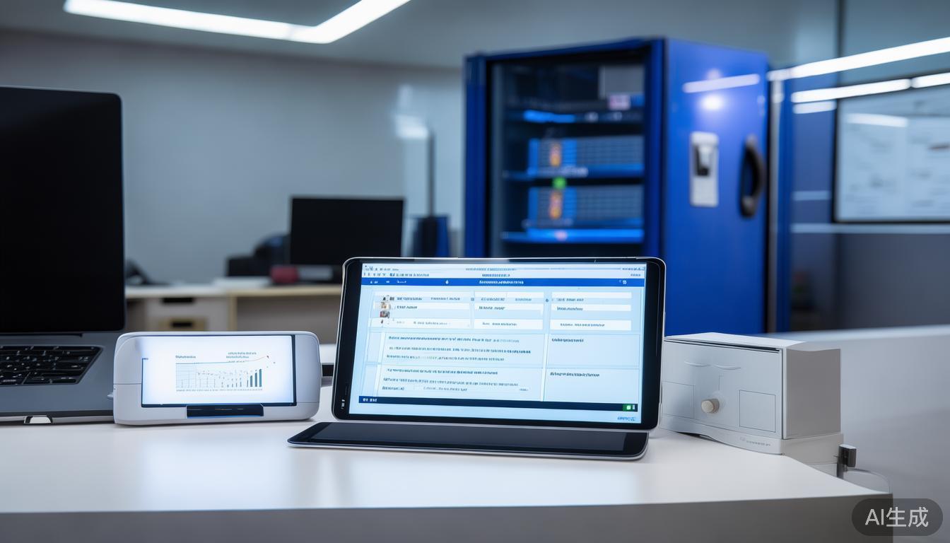 TP官方app下载在信息管理中的实际应用_实时应用_现实应用