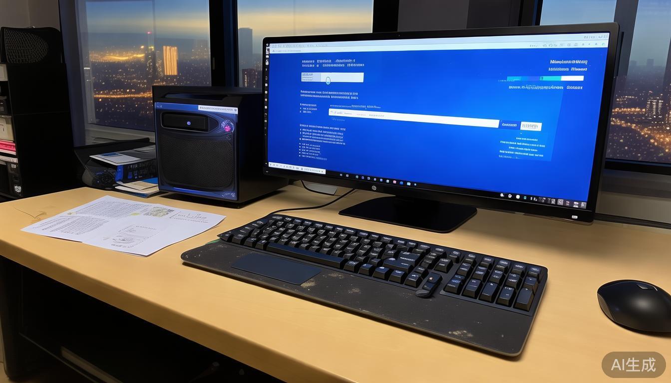 tp官方下载安卓2025：新版更新日志全解读，轻松掌握每项变革_轻松掌握元素周期表_男人掌握100项技能