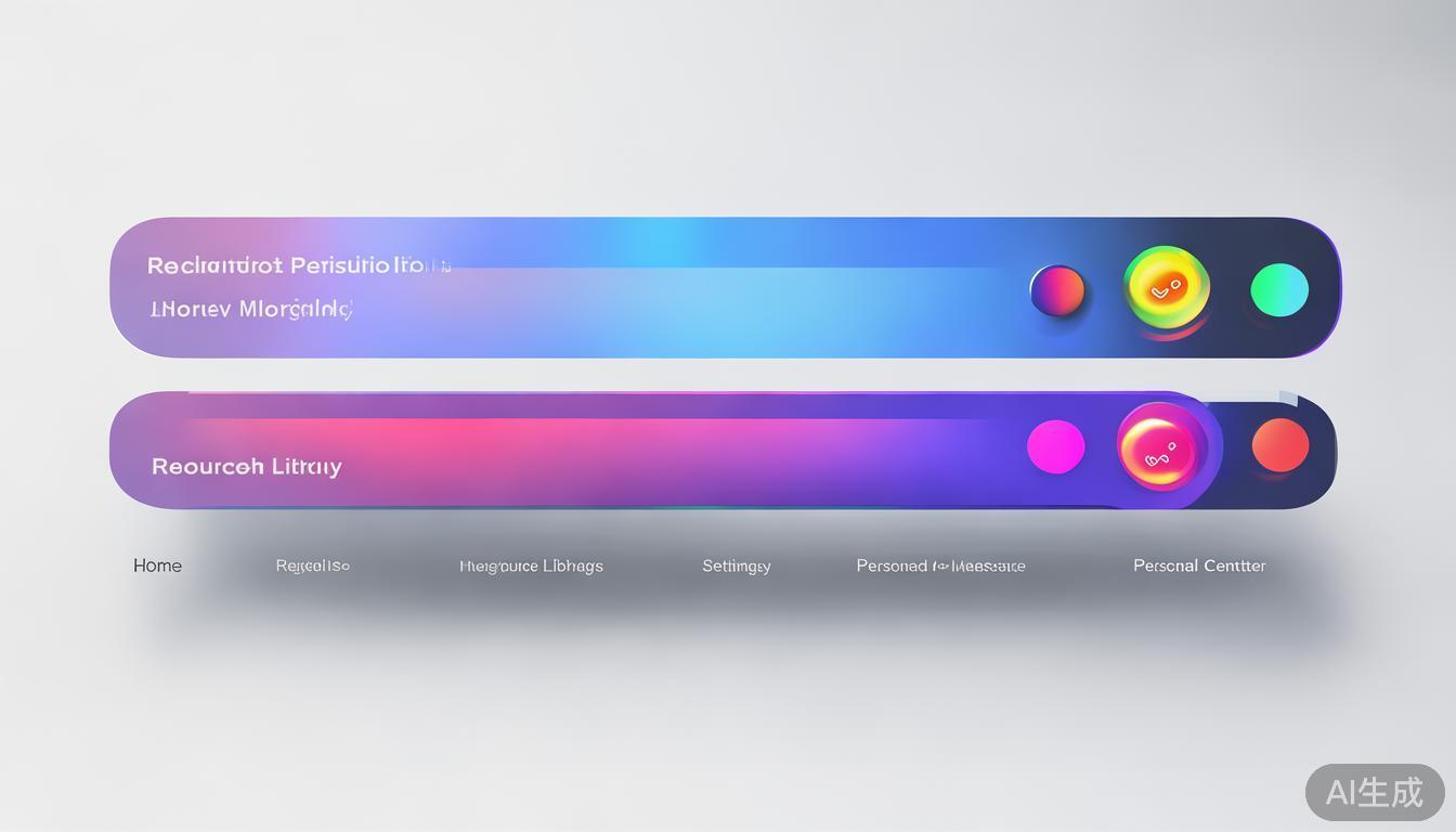 安卓权威指南第四版pdf_tp官方下载安卓2025：新版安全升级与新功能解析，必读指南_android权威指南