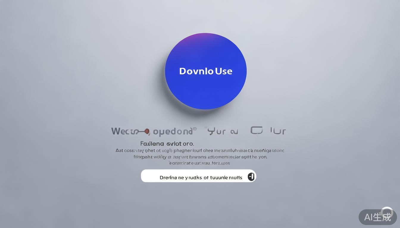 挖掘用户_TP官方网站下载APP的客户沟通与需求挖掘_挖掘功能
