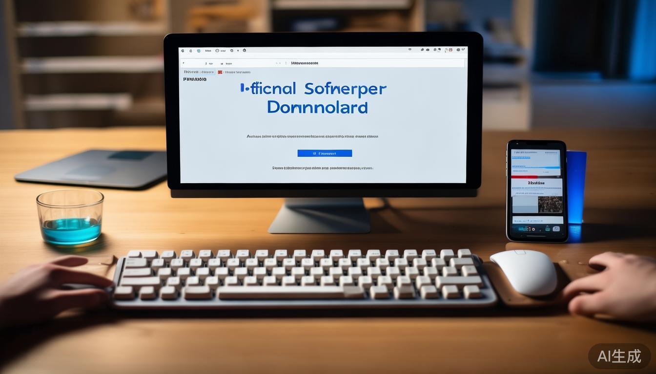 无缝切换ap_tp官方正版下载多设备无缝切换_无缝切换软件