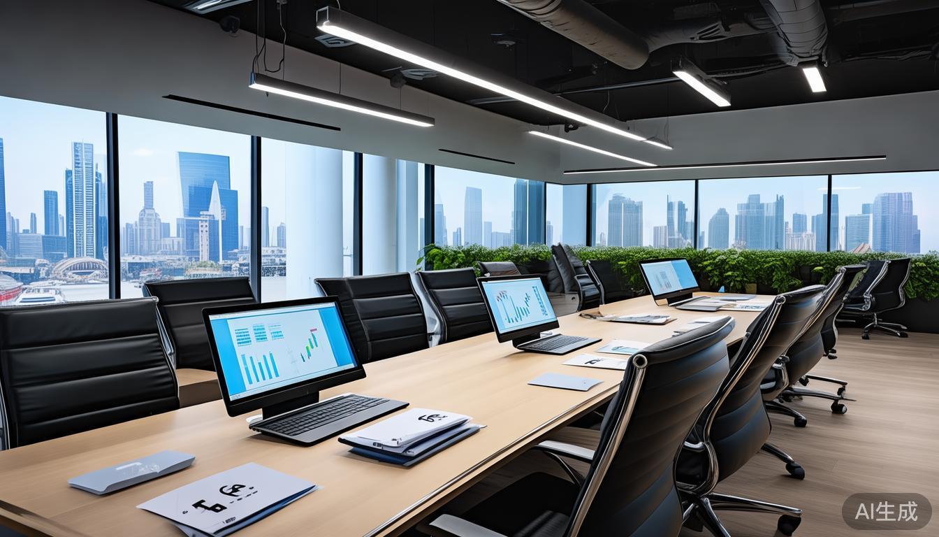 tp钱包app安卓版的成功案例分析，学习优秀投资者的经验_莱特币钱包安卓版_钱包君是什么意思