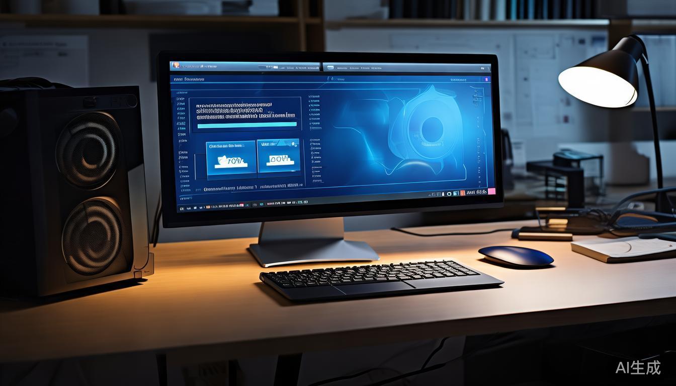 极速下载TP官方正版，告别卡顿与错误_极速下载TP官方正版，告别卡顿与错误_极速下载TP官方正版，告别卡顿与错误