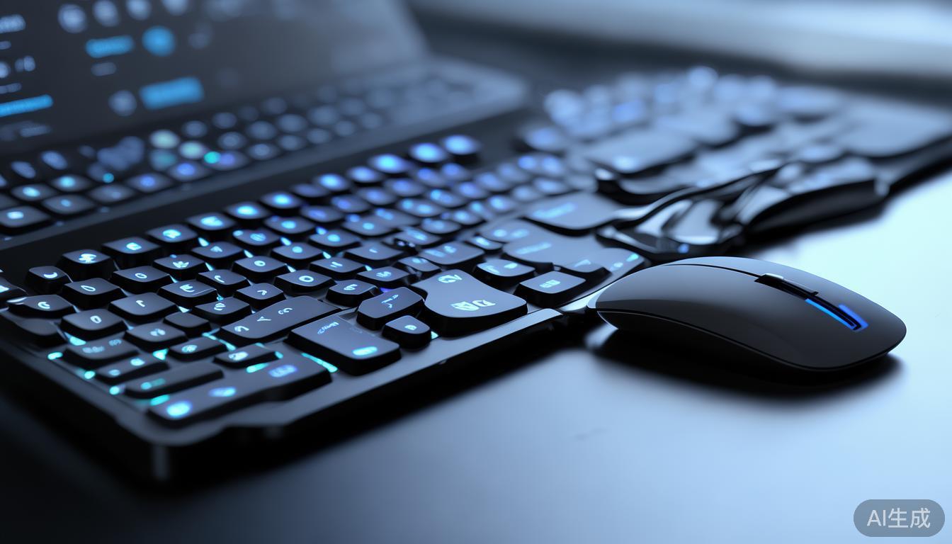 强大的下载器破解手机版_最强破解版软件是什么_6. tp最新版本下载，解锁更多强大功能！