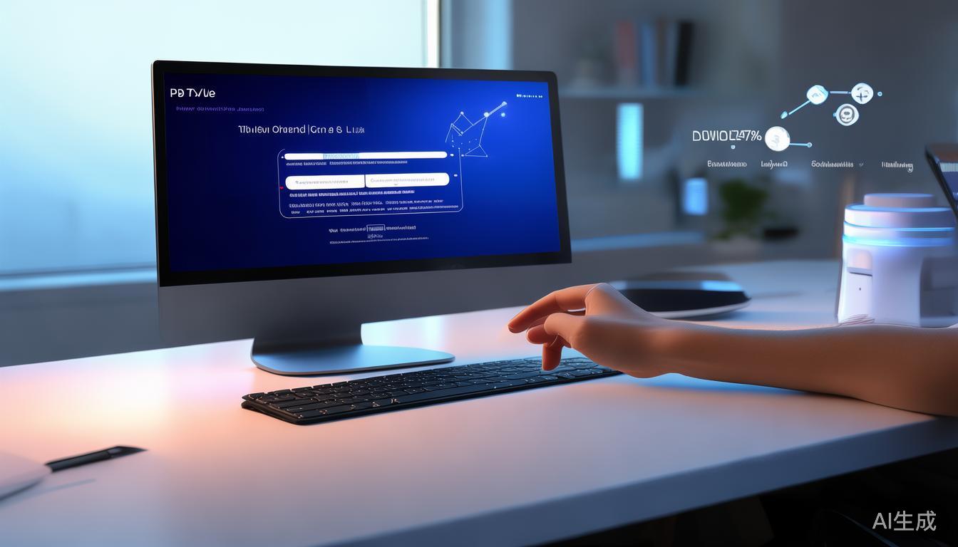TPWallet官网下载在行业转型中的价值_TPWallet官网下载在行业转型中的价值_TPWallet官网下载在行业转型中的价值