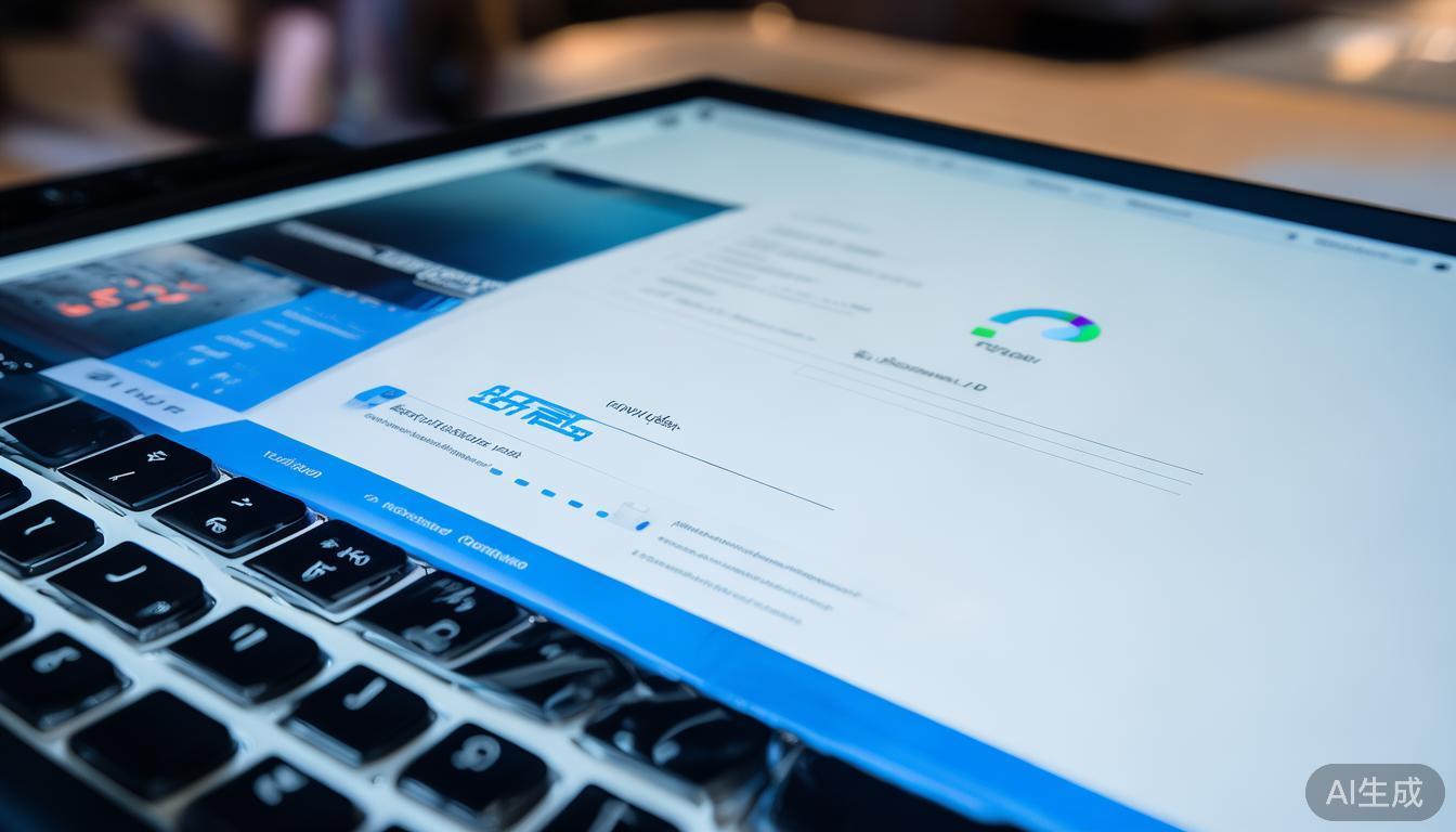 tptp官方下载_tp官方正版下载图解详细流程_tpqt