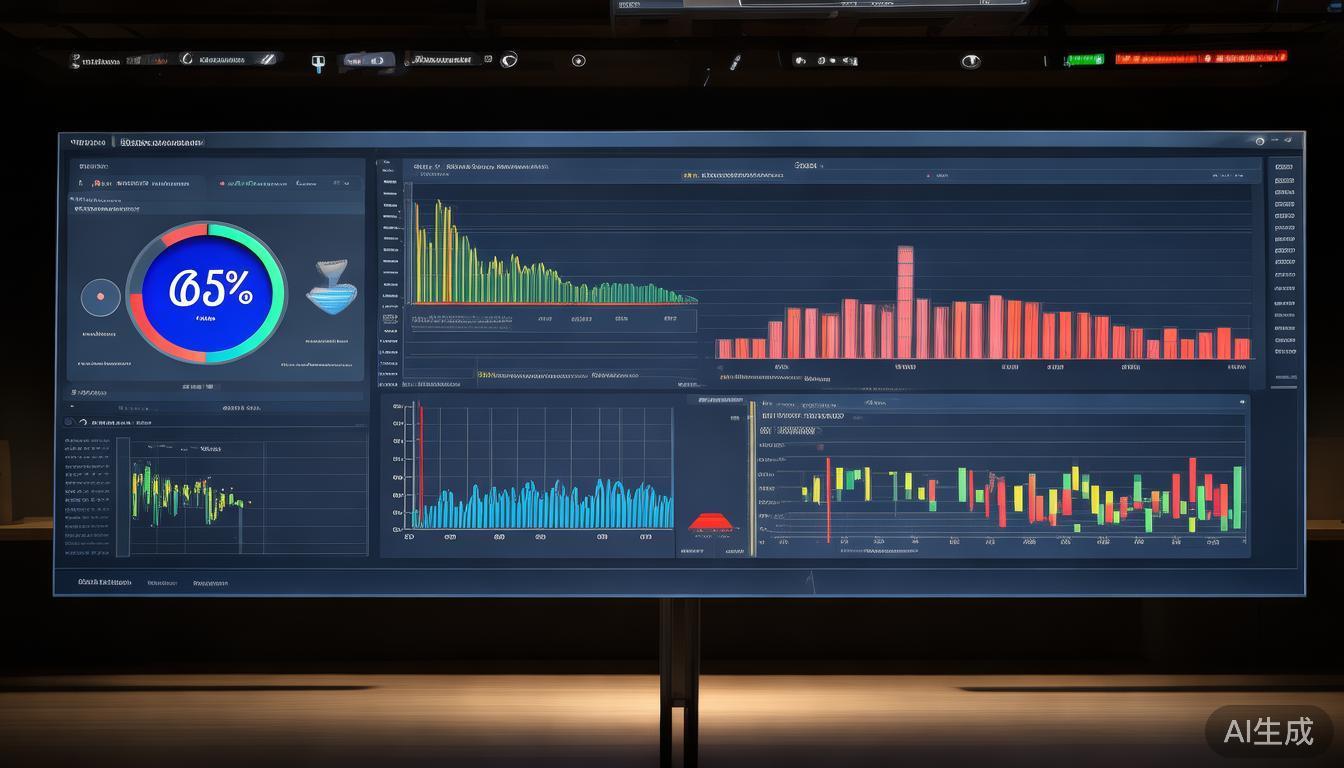 如何通过2025 TP官网最新版本实现长期规划_如何通过2025 TP官网最新版本实现长期规划_如何通过2025 TP官网最新版本实现长期规划