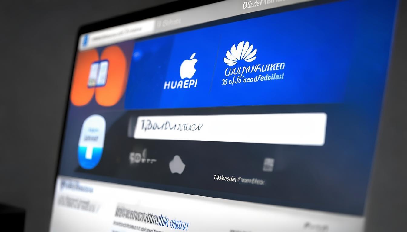 怎样确保在下载tp正版软件时不被诈骗与钓鱼网站欺骗？_诈骗钓鱼什么意思_钓鱼诈骗海报
