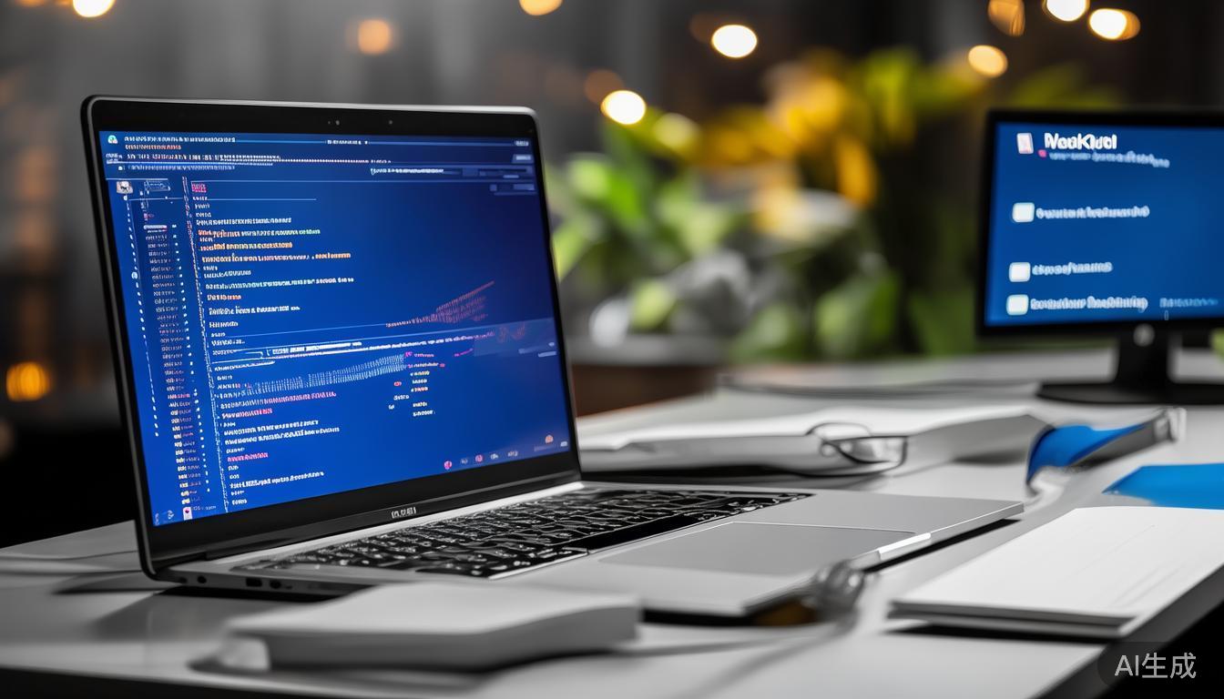 tpatpa官网下载_TPWallet官网下载的安全性测试与分享_tptp官方下载