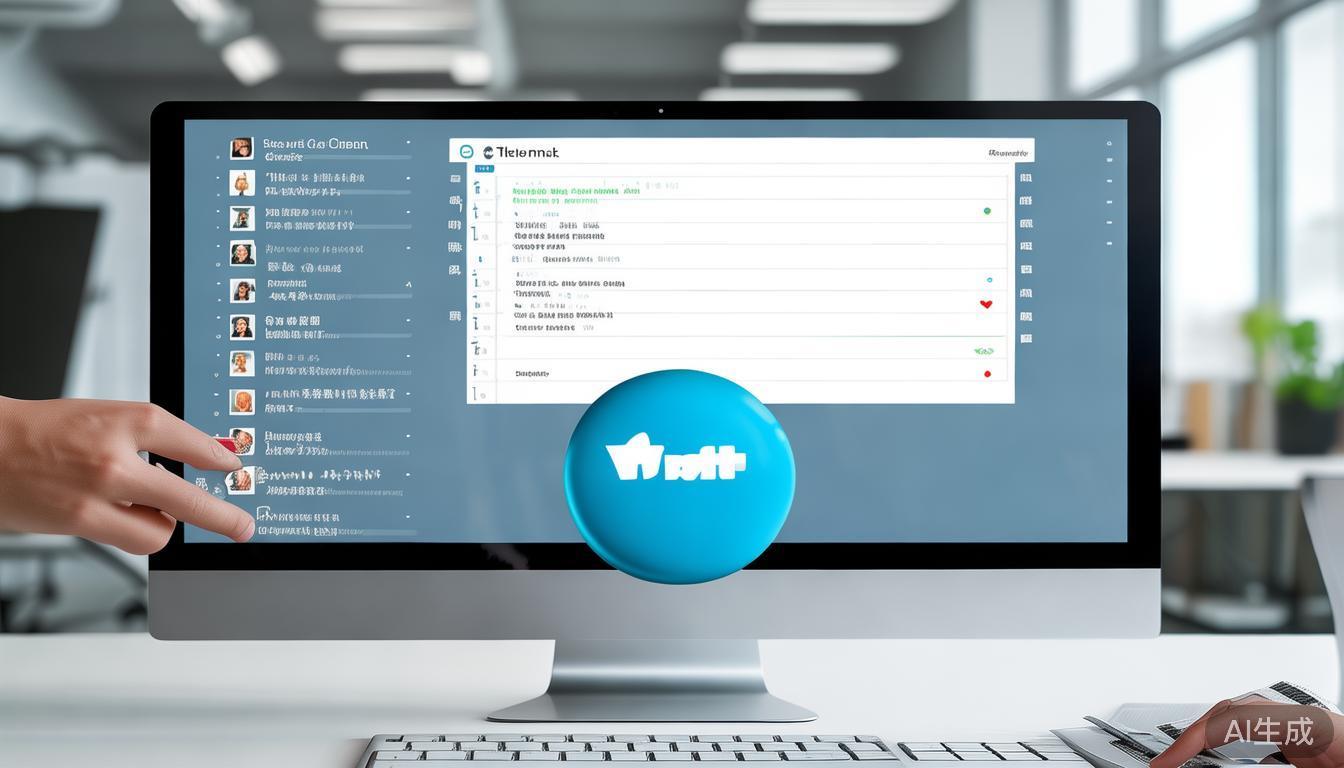 TP官方app的多渠道响应机制_响应机制是什么意思_响应内容是什么