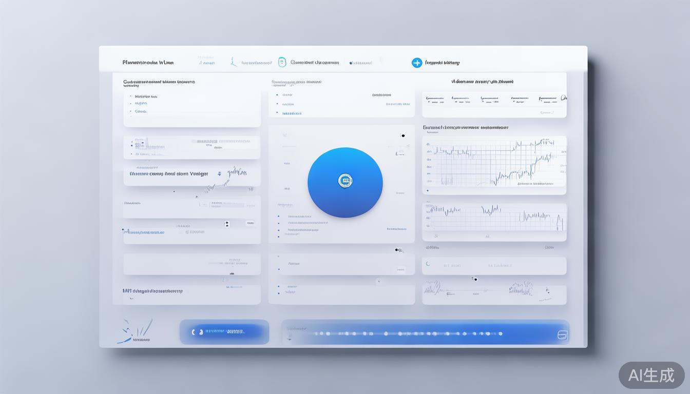 TP交易所app下载的用户友好设计与体验_友好交互_友好商城app