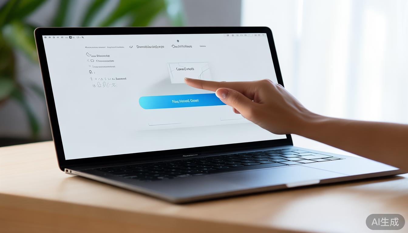 如何通过TP最新版本下载改进在线服务？_如何通过TP最新版本下载改进在线服务？_在线更新的意思