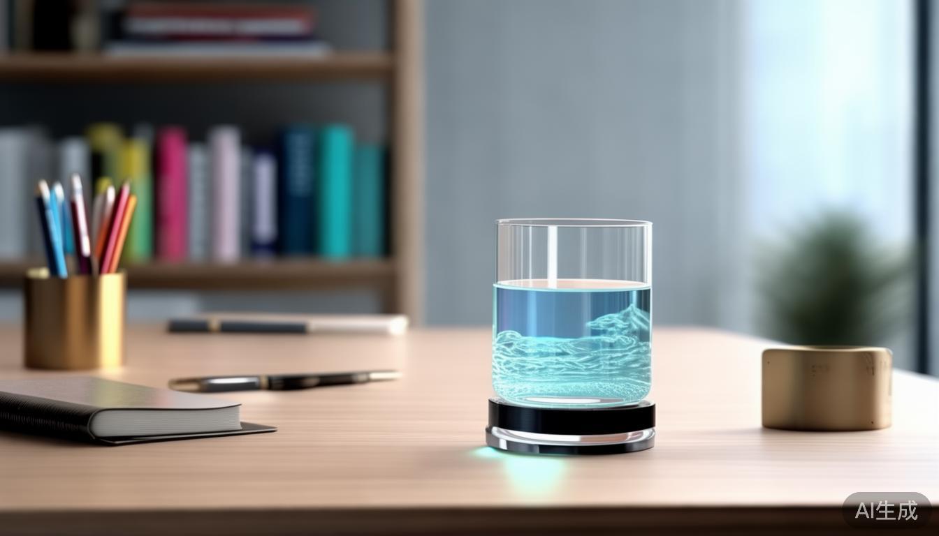 策略服务是什么意思_策略服务未运行如何解决_TP最新版本下载的客户维护与服务策略