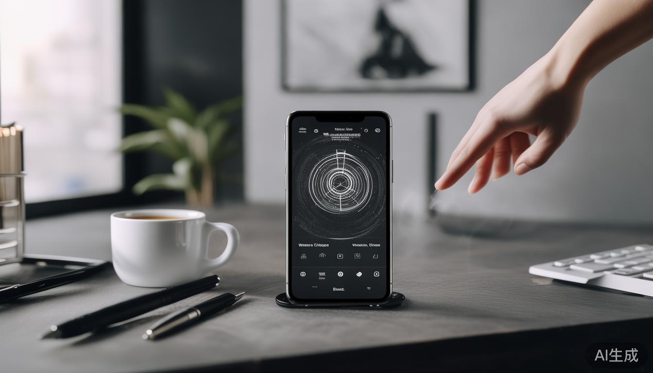 下载探寻app_下载TP官方下载app后的功能探索_探索app是干嘛的