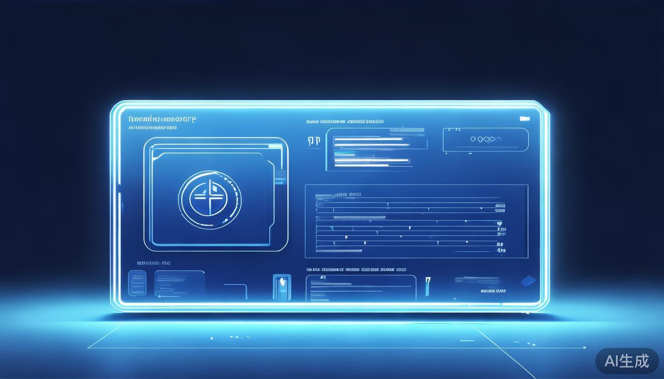 TP钱包的行业动态与市场观察_钱包行业市场现状_钱包市场现状分析