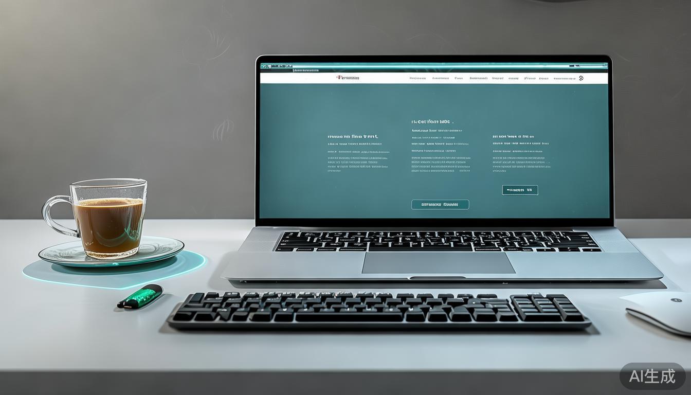 安卓市场官方最新版本_2025年TP官网下载安卓最新版本的市场分析与策略_安卓策略类游戏