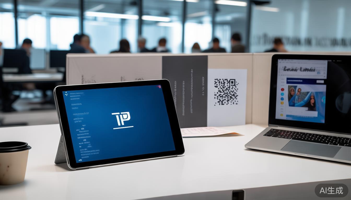 文化影响力百度百科_TP官方下载安装app与团队文化的相互影响_文化影响是什么意思