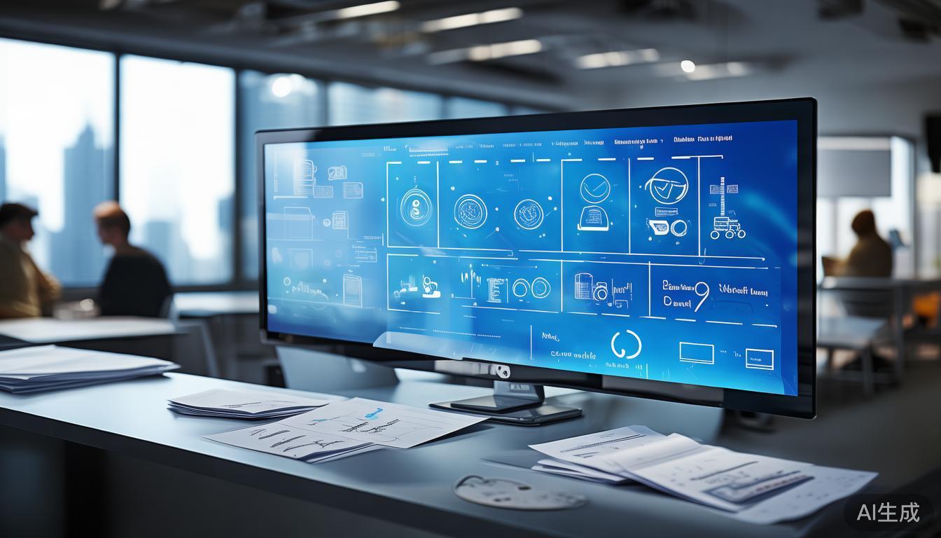 tptp下载官方安装_服务下载安装_tp官方正版下载官方服务介绍