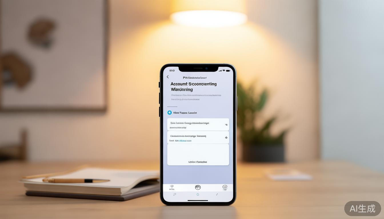 从用户需求出发：TPWallet的简单使用_从用户需求出发：TPWallet的简单使用_从用户需求出发：TPWallet的简单使用