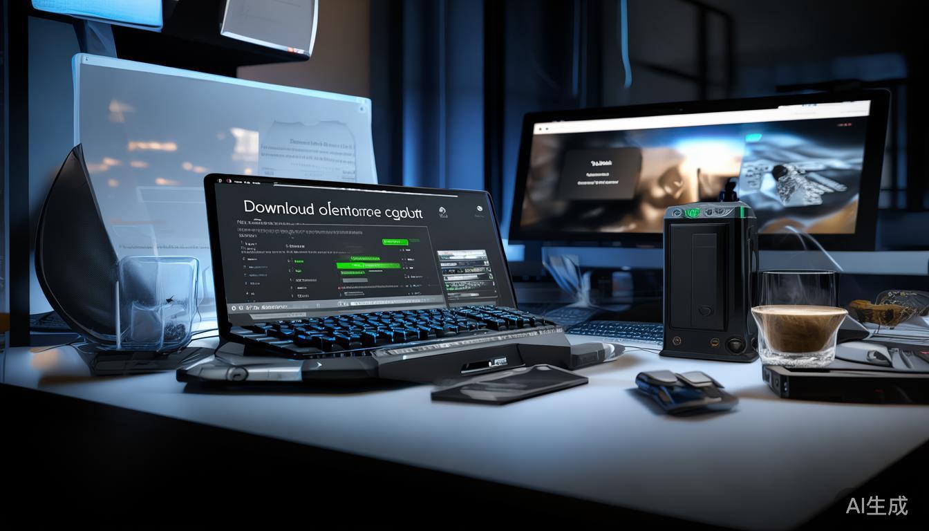 钱包官方下载_tp钱包官网上有哪些你不知道的正版下载小贴士？_钱包官方网站