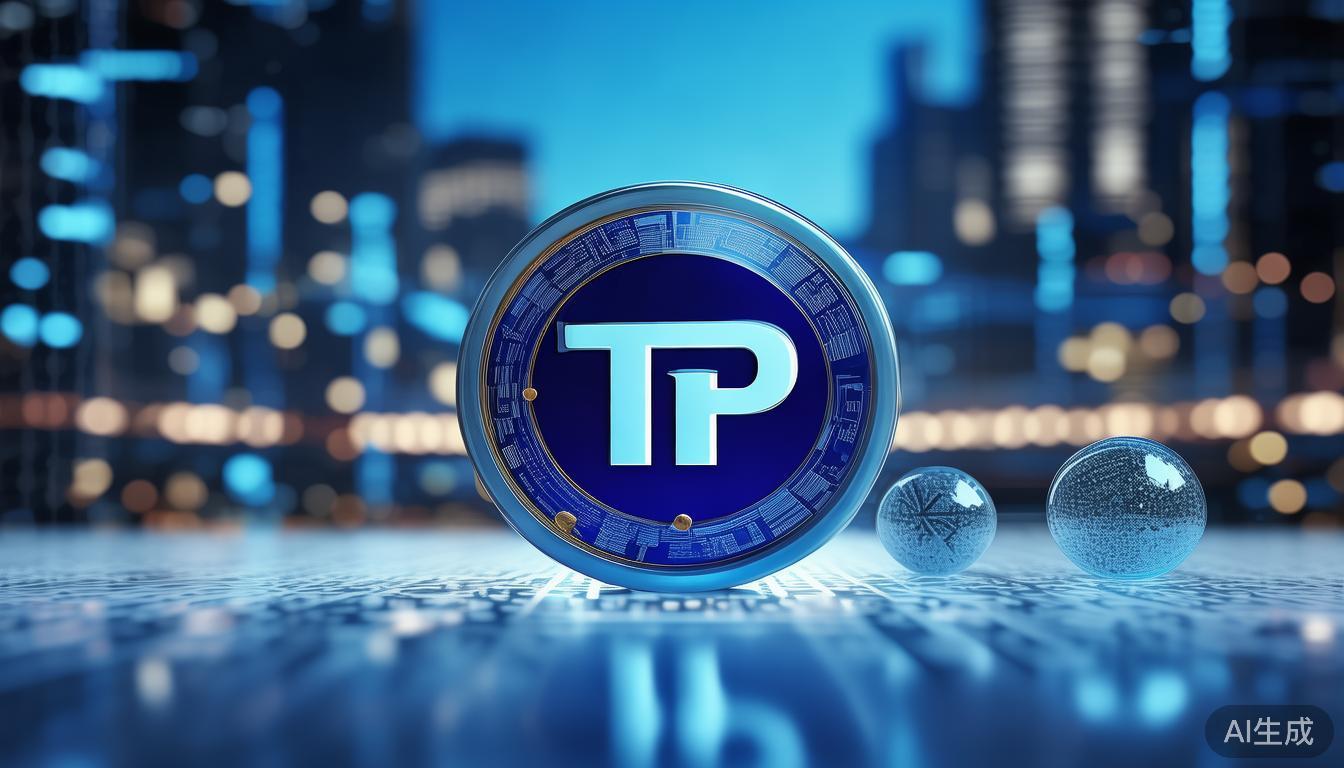 TP官方下载app的搭建与市场机遇_搭建是啥_搭建机制是什么意思