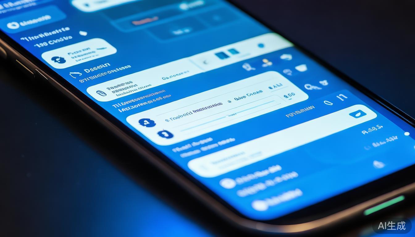 上app_5. 深入了解TPWallet：官网下载后如何快速上手_上下载
