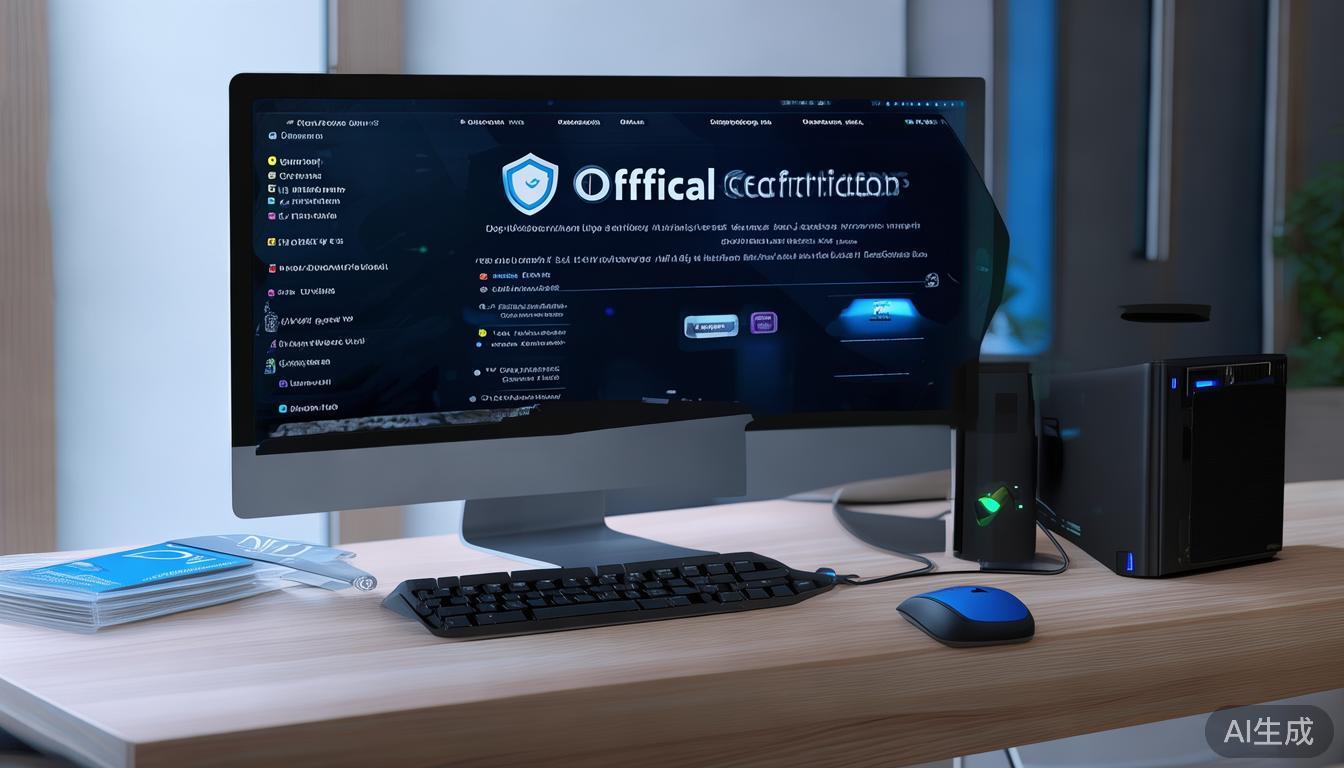 wlanapidll官方下载_7. tp官方正版下载，值得信赖的安全保障与优质体验_淘宝助理55官方下载软件