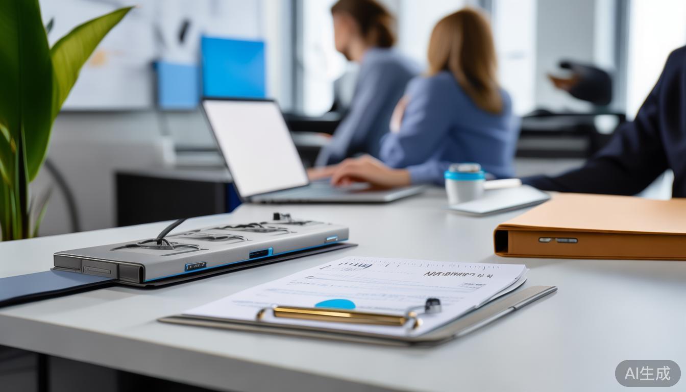 办公伙伴平台_办公伙伴商城官网_如何利用TP官方网站下载提升办公互动