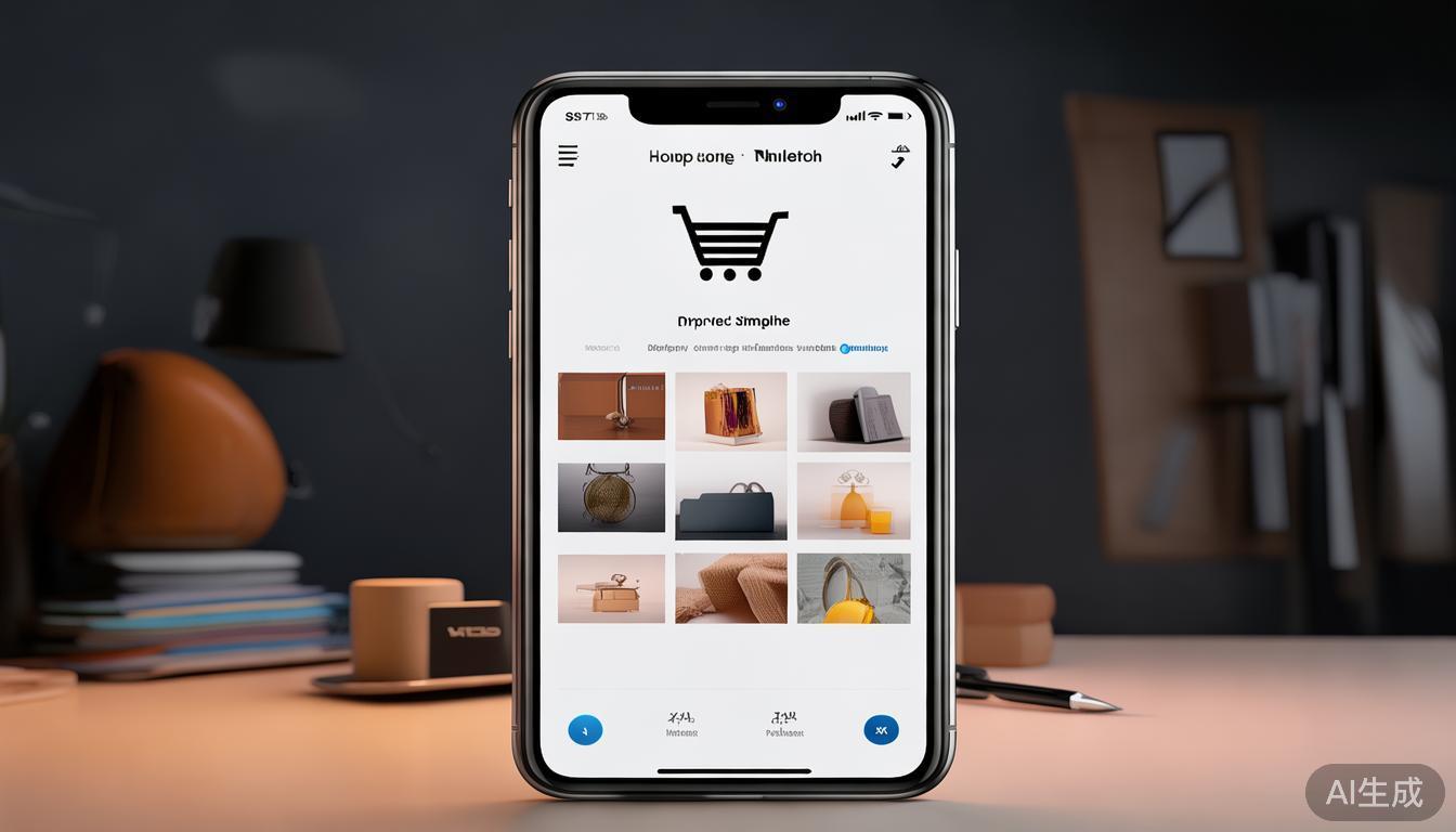 下载安卓优化_TP官方安卓最新版本如何优化客户体验？_安卓ui优化