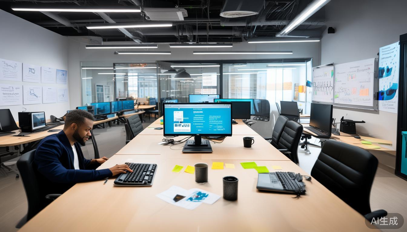 TP钱包的产品反馈与迭代开发_TP钱包的产品反馈与迭代开发_TP钱包的产品反馈与迭代开发