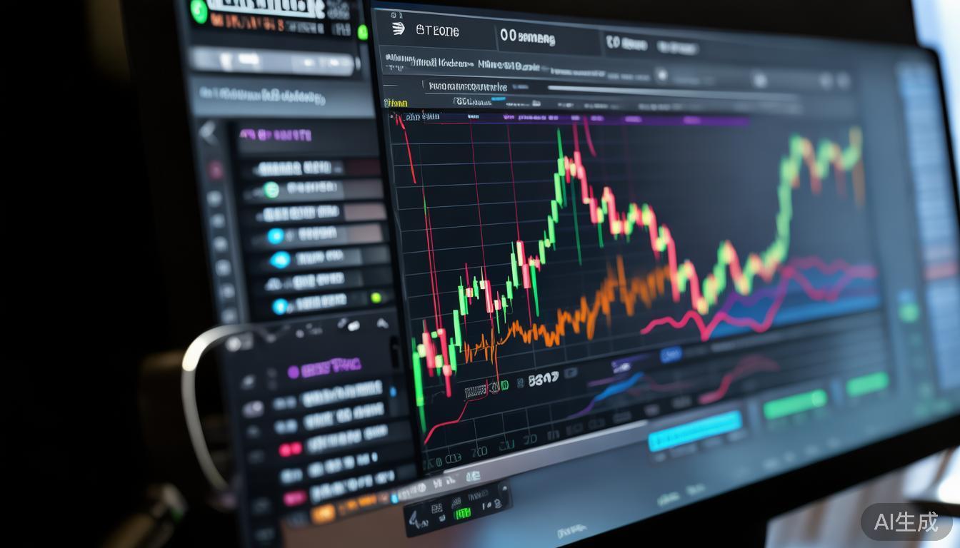 腾讯tp信用怎么提升_excel职场效率提升术_使用tp正版软件的秘密：如何提升你的工作与投资效率？