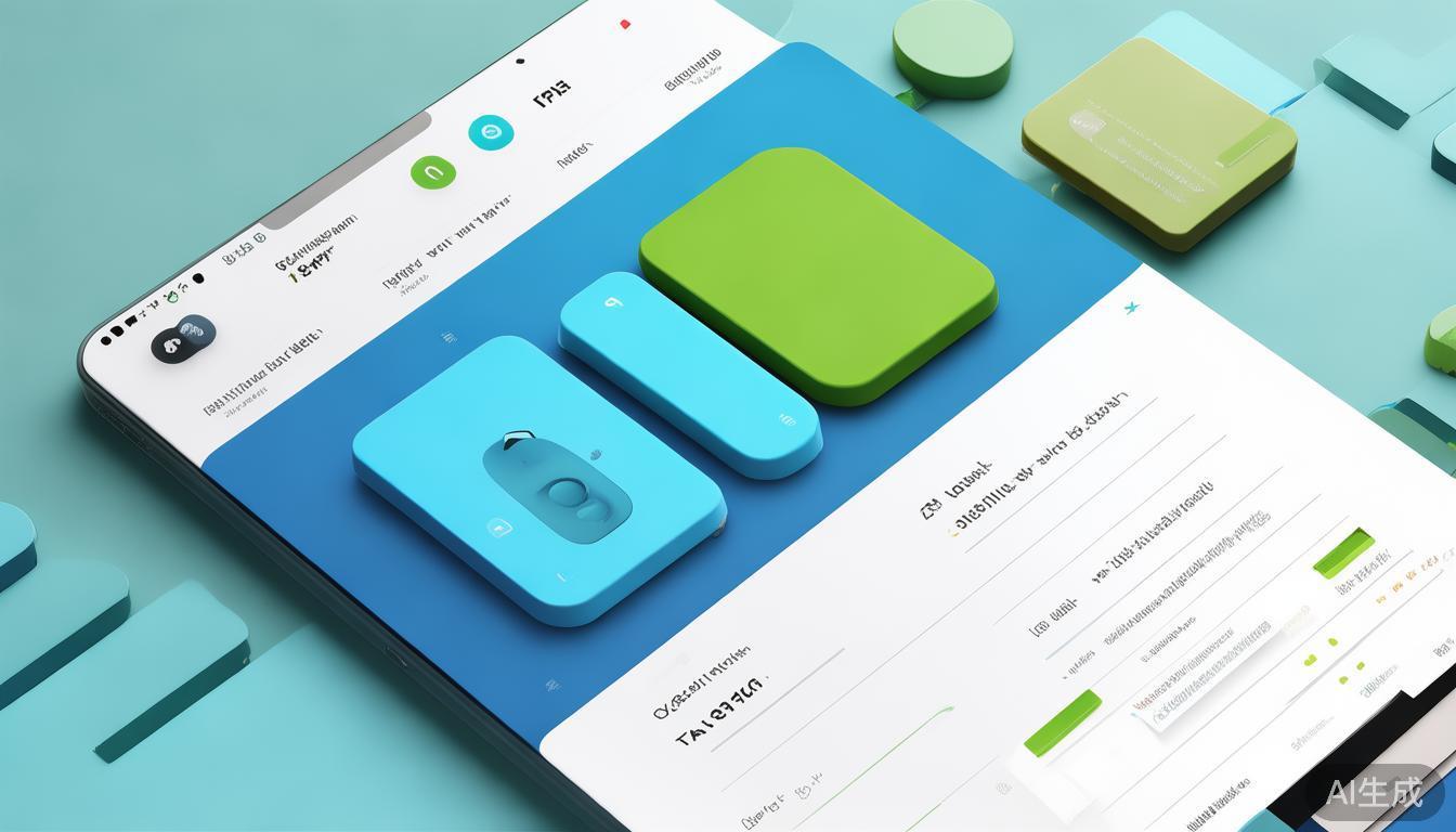 app精细化运营_安卓精致版_如何在TP官方安卓最新版本中进行精细化运营？