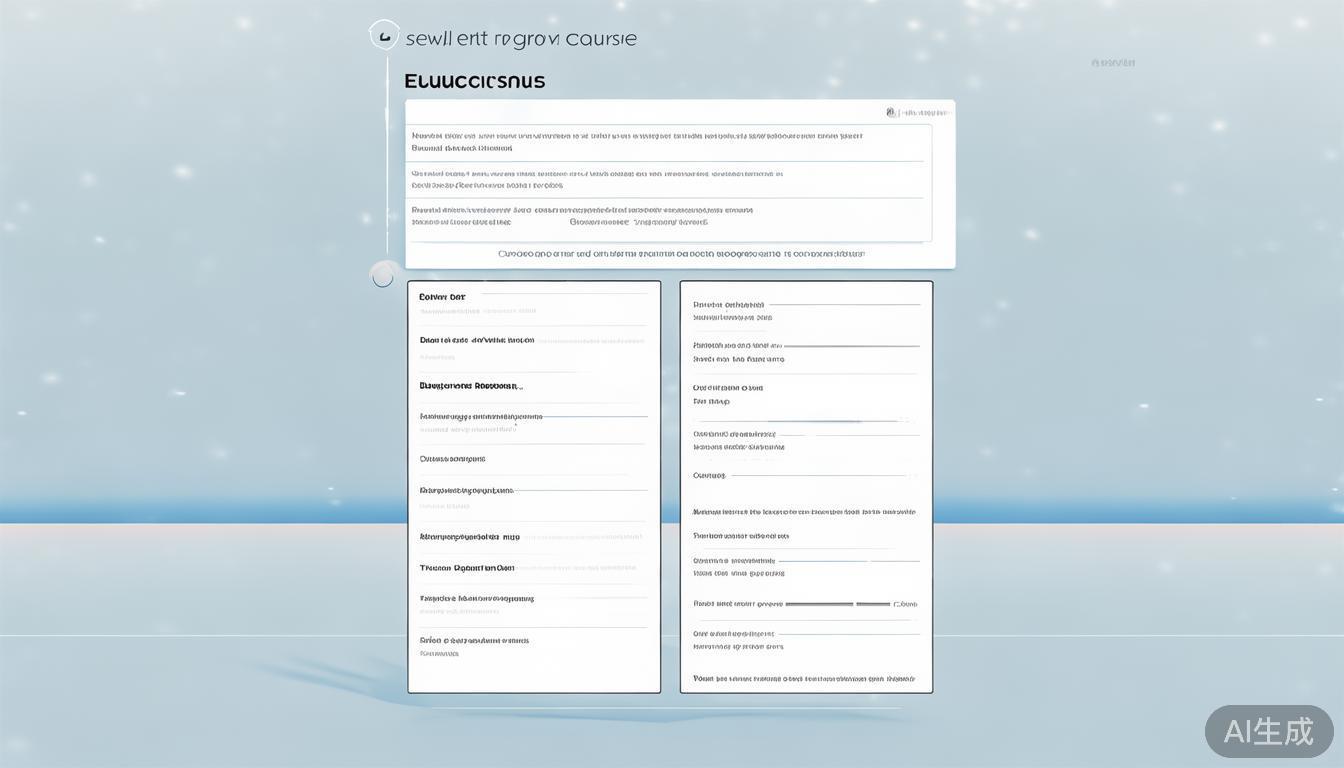 从tp钱包下载官网快速获得培训课程,提升个人投资技能_钱包知识_钱包科技有限公司
