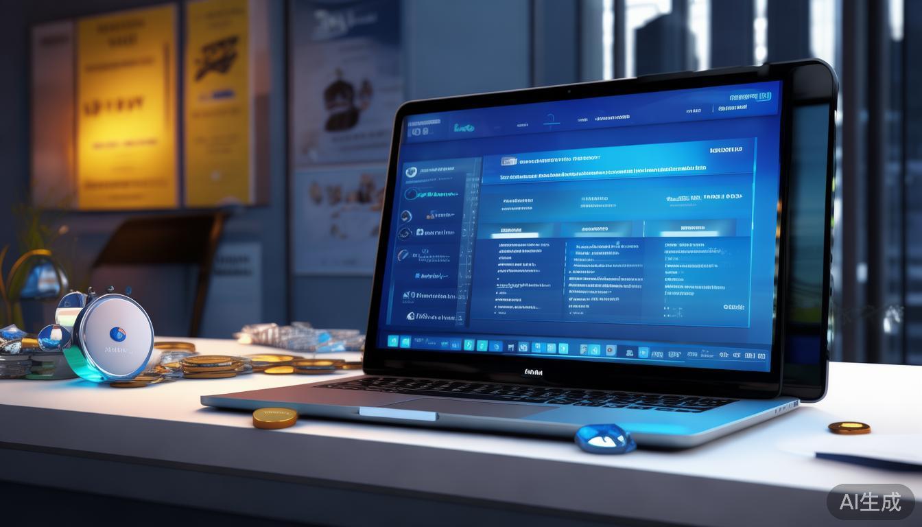 备份数据怎么恢复_备份与恢复官方下载_如何通过tp官方app下载实现数字资产的安全备份与恢复方案？