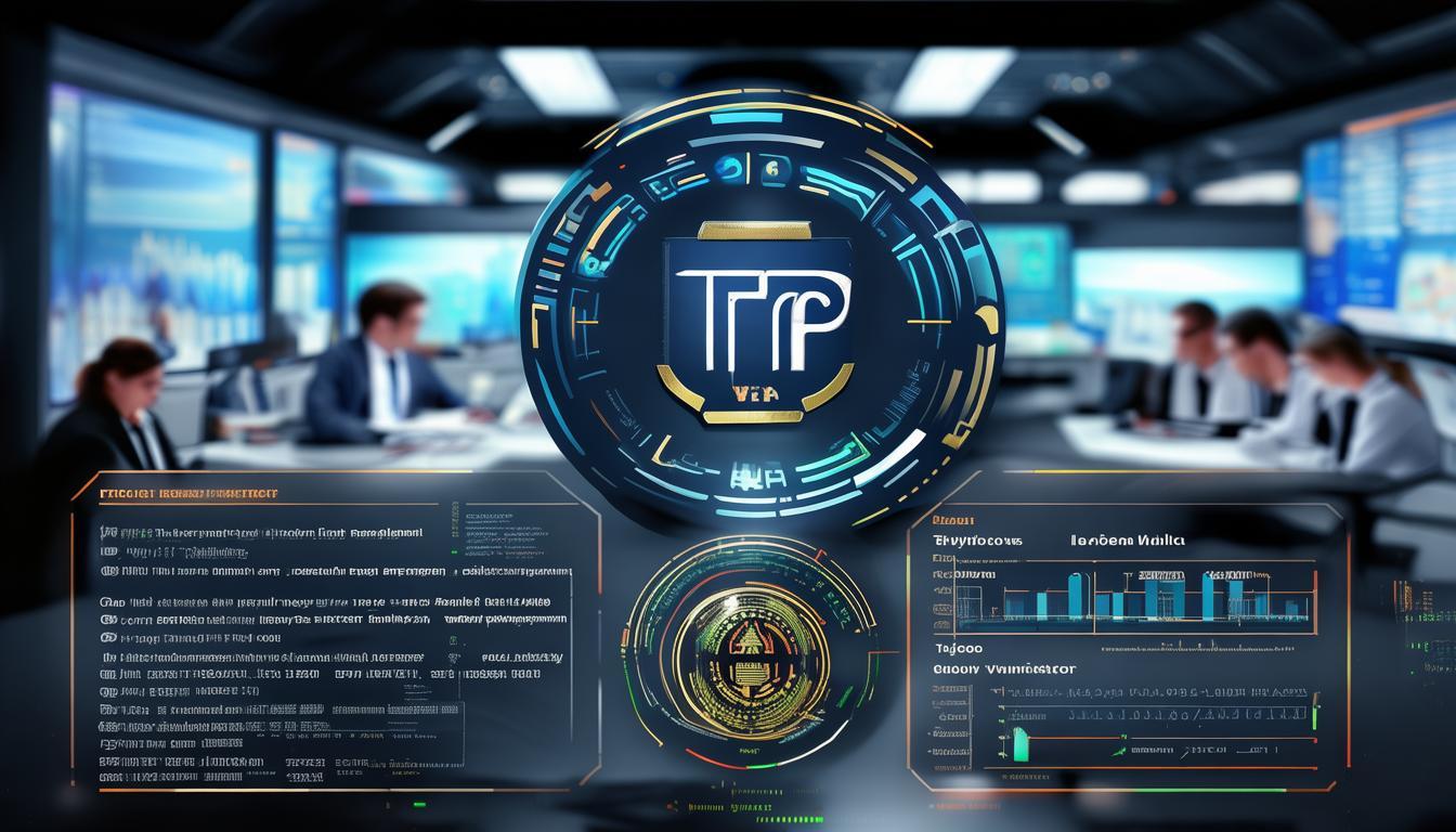tpwallet官方网站的安全保障机制，如何保护用户信息与资产？_机制保障包括哪些方面_机制机构