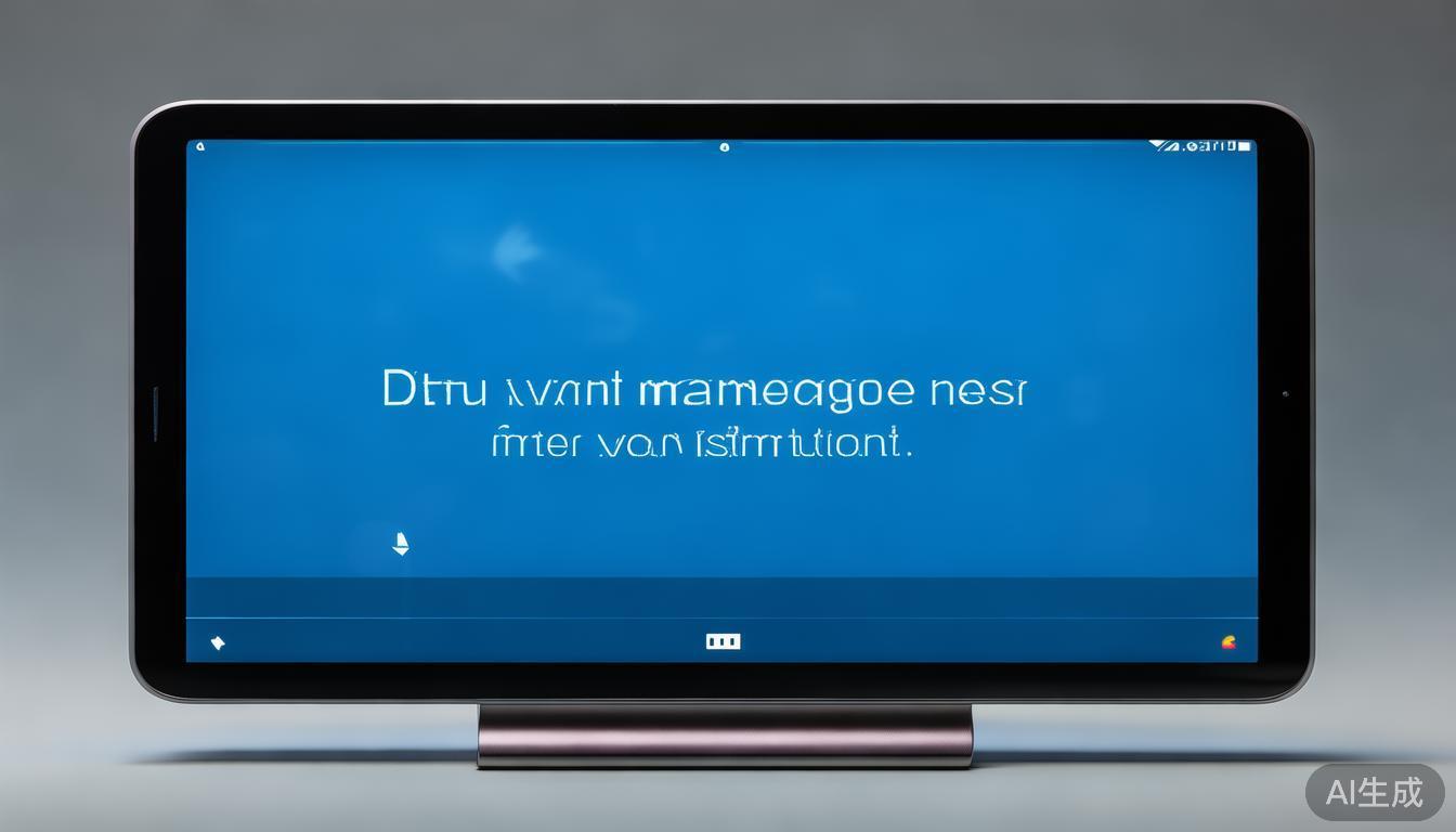 如何用TP官方下载安卓最新版本2025增强市场反应_安卓反应慢怎么办_安卓反应最快的手机