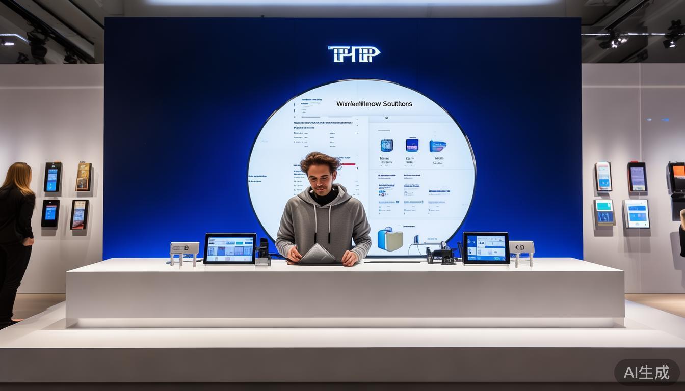 安卓营销系统_TP官网下载安卓最新版本2025的产品组合与营销策略_安卓策略经营游戏