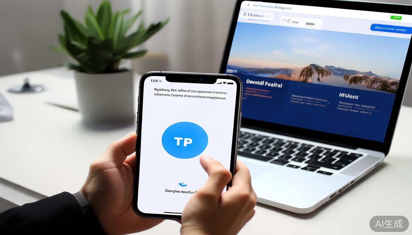 2. 不容错过！tp官方网站下载app带你领略精彩_精彩动漫app下载_上海地铁app官方下载