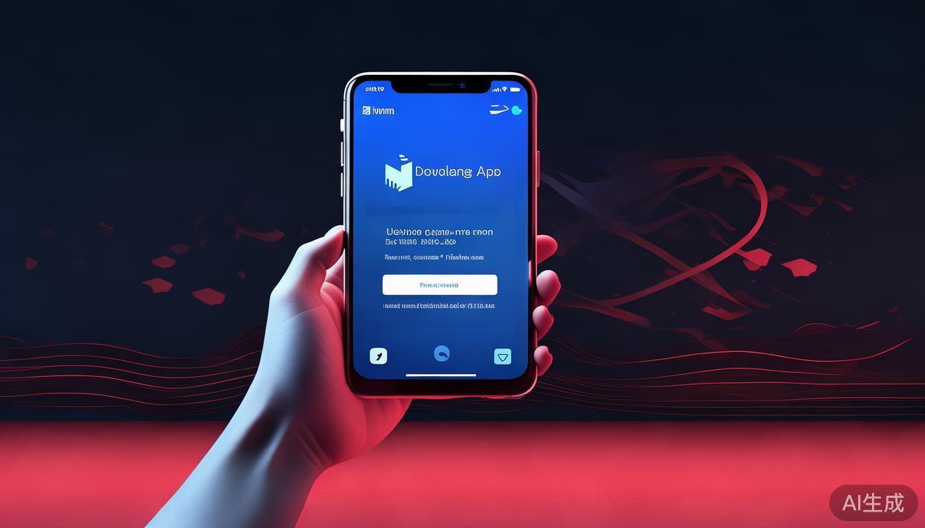 什么是群路接口_集群路径规划_TP交易所app下载的用户群与发展路径