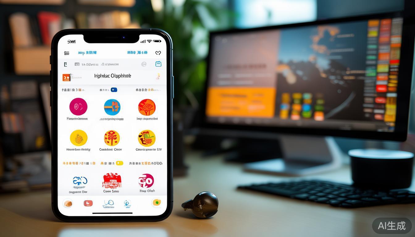 2025年TP安卓版官方正版的拓展与市场研究_2025年TP安卓版官方正版的拓展与市场研究_2025年TP安卓版官方正版的拓展与市场研究